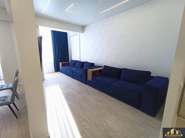 
  Продается 1-комн. квартира 43.3 м². Фото 4.