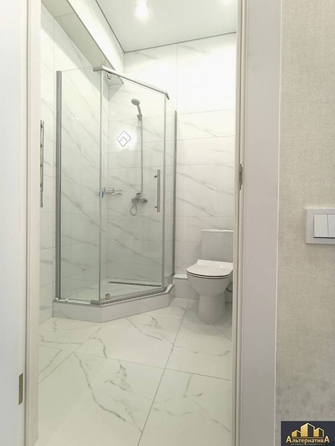 
  Продается 1-комн. квартира 43.3 м². Фото 6.