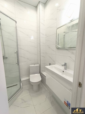 
  Продается 1-комн. квартира 43.3 м². Фото 7.