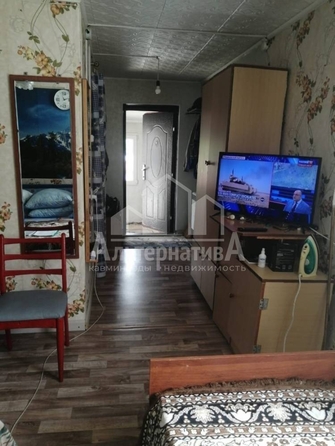 
  Продается 2-комн. квартира 37 м². Фото 1.