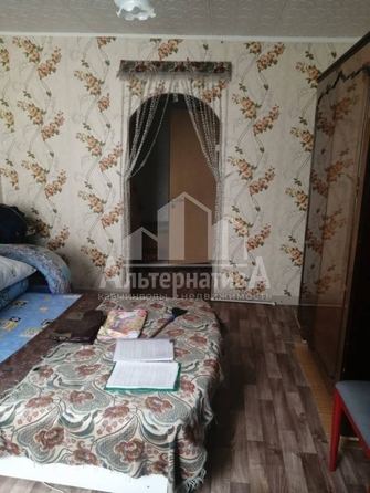 
  Продается 2-комн. квартира 37 м². Фото 2.