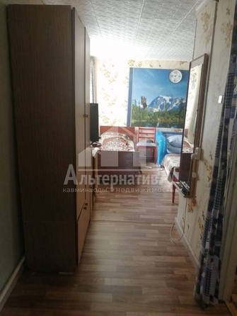 
  Продается 2-комн. квартира 37 м². Фото 3.