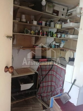
  Продается 2-комн. квартира 37 м². Фото 5.