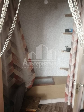 
  Продается 2-комн. квартира 37 м². Фото 7.