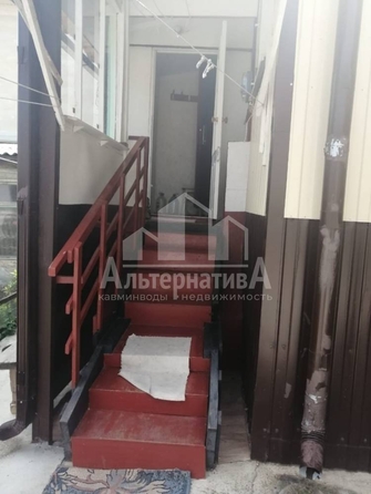 
  Продается 2-комн. квартира 37 м². Фото 8.