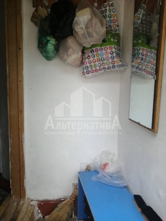 
  Продается 2-комн. квартира 37 м². Фото 9.