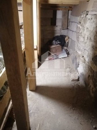 
  Продается 2-комн. квартира 37 м². Фото 11.