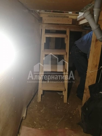 
  Продается 2-комн. квартира 37 м². Фото 12.