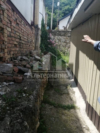 
  Продается 2-комн. квартира 37 м². Фото 14.