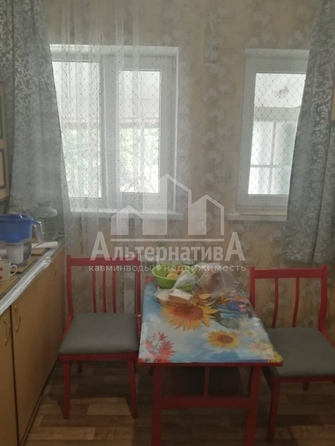 
  Продается 2-комн. квартира 37 м². Фото 15.