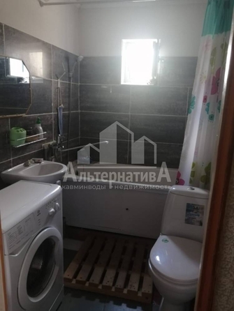 
  Продается 2-комн. квартира 37 м². Фото 16.
