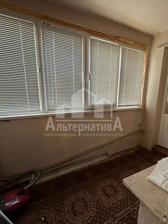 
  Продается 1-комн. квартира 34 м². Фото 6.