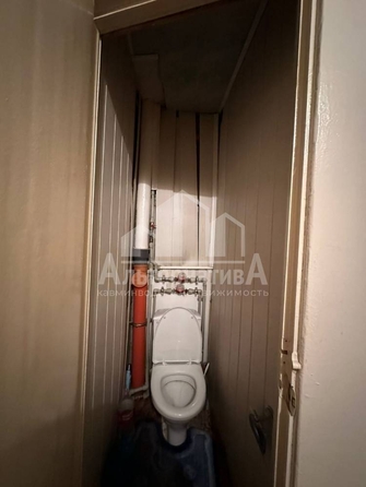 
  Продается 1-комн. квартира 34 м². Фото 13.