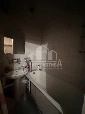 
   Продам 1-комнатную, 34 м², Красивая ул

. Фото 7.