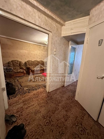 
   Продам 1-комнатную, 34 м², Красивая ул

. Фото 8.