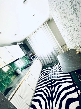 
  Продается 2-комн. квартира 54 м². Фото 2.