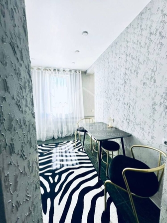 
  Продается 2-комн. квартира 54 м². Фото 3.