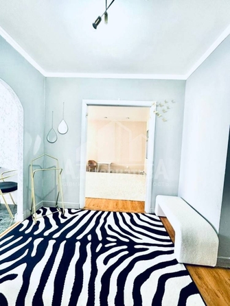 
  Продается 2-комн. квартира 54 м². Фото 5.