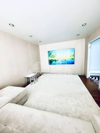 
  Продается 2-комн. квартира 54 м². Фото 8.