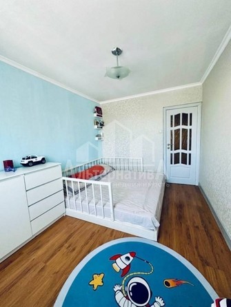 
  Продается 2-комн. квартира 54 м². Фото 10.