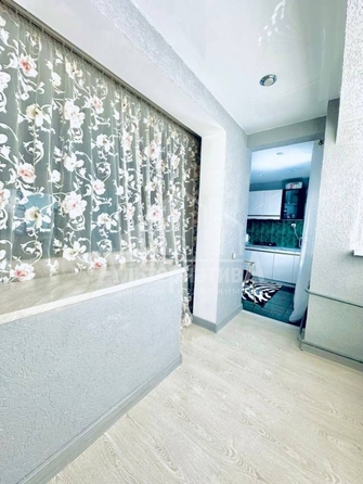 
  Продается 2-комн. квартира 54 м². Фото 11.