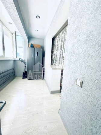 
  Продается 2-комн. квартира 54 м². Фото 12.