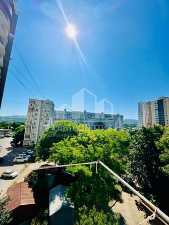 
  Продается 2-комн. квартира 54 м². Фото 15.