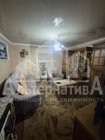 
  Продается 2-комн. квартира 45.5 м². Фото 1.
