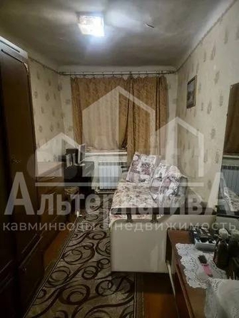 
  Продается 2-комн. квартира 45.5 м². Фото 3.