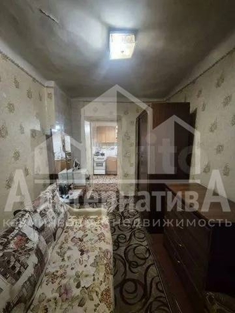 
  Продается 2-комн. квартира 45.5 м². Фото 4.