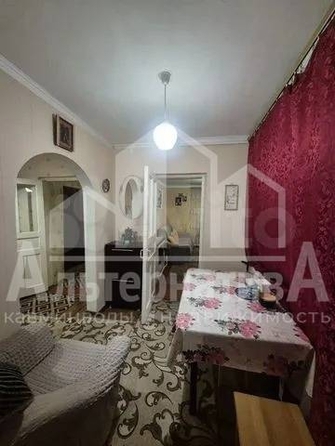 
  Продается 2-комн. квартира 45.5 м². Фото 5.