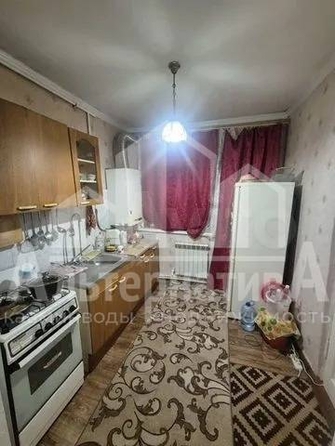 
  Продается 2-комн. квартира 45.5 м². Фото 6.