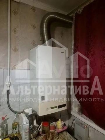 
  Продается 2-комн. квартира 45.5 м². Фото 8.