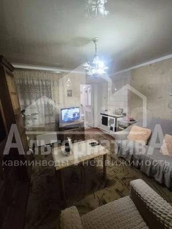 
   Продам 2-комнатную, 45.5 м², Гагарина ул

. Фото 2.