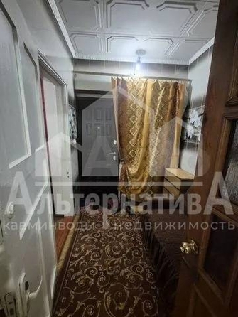 
   Продам 2-комнатную, 45.5 м², Гагарина ул

. Фото 7.