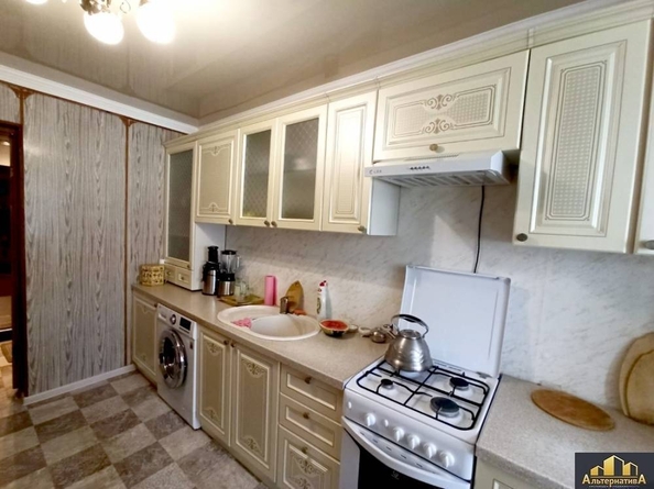 
  Продается 3-комн. квартира 64 м². Фото 2.