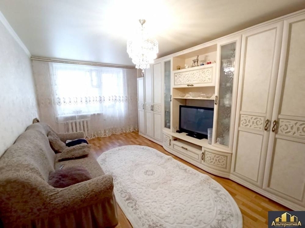 
  Продается 3-комн. квартира 64 м². Фото 3.