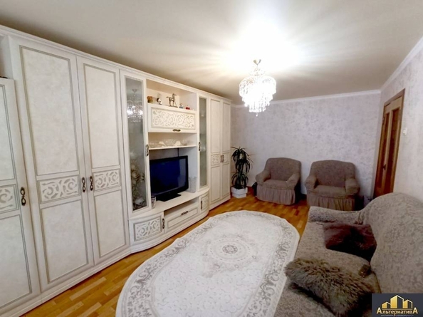 
  Продается 3-комн. квартира 64 м². Фото 4.