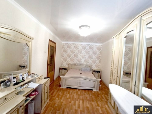 
  Продается 3-комн. квартира 64 м². Фото 6.
