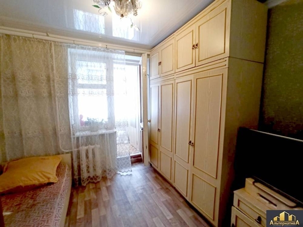 
  Продается 3-комн. квартира 64 м². Фото 7.