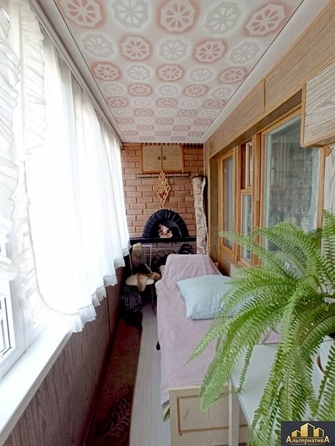 
  Продается 3-комн. квартира 64 м². Фото 8.