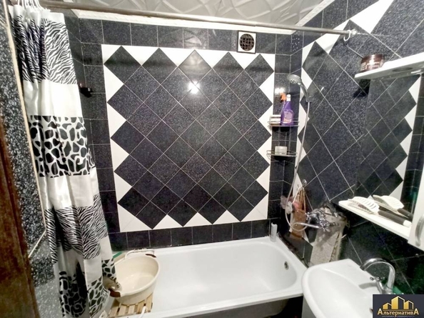 
  Продается 3-комн. квартира 64 м². Фото 11.