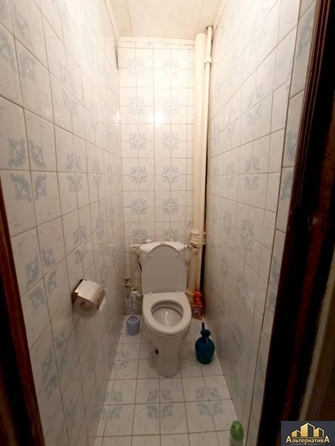 
  Продается 3-комн. квартира 64 м². Фото 12.