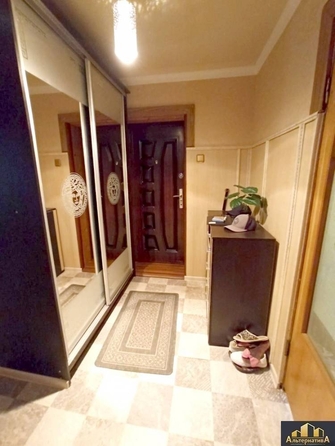 
   Продам 3-комнатную, 64 м², Калинина ул

. Фото 10.