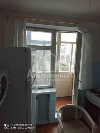 
  Продается 3-комн. квартира, 76 м², Ленинградская ул
. Фото 4.