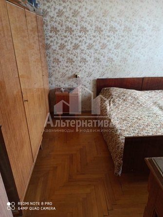 
  Продается 3-комн. квартира, 76 м², Ленинградская ул
. Фото 7.