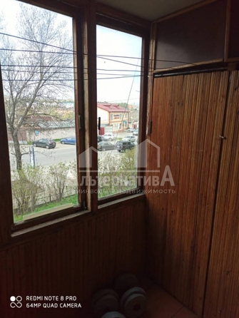 
  Продается 3-комн. квартира, 76 м², Ленинградская ул
. Фото 10.