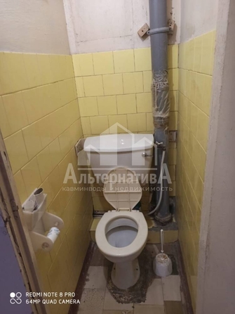 
  Продается 3-комн. квартира, 76 м², Ленинградская ул
. Фото 12.