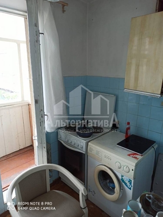 
   Продам 3-комнатную, 76 м², Ленинградская ул

. Фото 3.