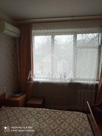 
   Продам 3-комнатную, 76 м², Ленинградская ул

. Фото 8.